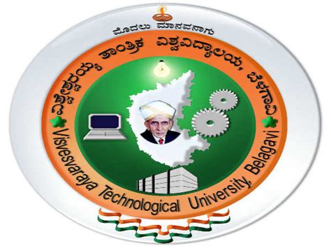 VTU Results 2017 for B.E and B.Tech I and II Semester Published!.